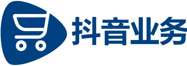 名片赞0.1一万网站-抖音二十四小时点赞自助平台-ks自助下单商城最低价